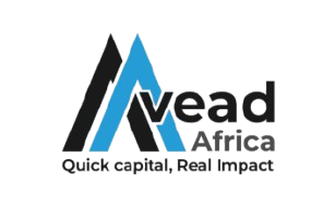 Avead Africa Logo
